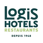 Logis & Restaurant - Le Chateau Des Tourelles 3 Etoiles