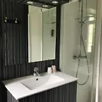 Logis & Restaurant - Le Chateau Des Tourelles 3 Etoiles Hotell 2*