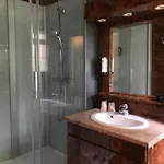 Logis & Restaurant - Le Chateau Des Tourelles 3 Etoiles Hotell
