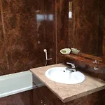 Hotell Logis & Restaurant - Le Chateau Des Tourelles 3 Etoiles