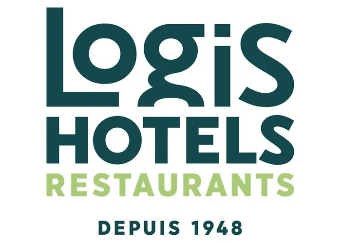 Logis & Restaurant - Le Chateau Des Tourelles 3 Etoiles